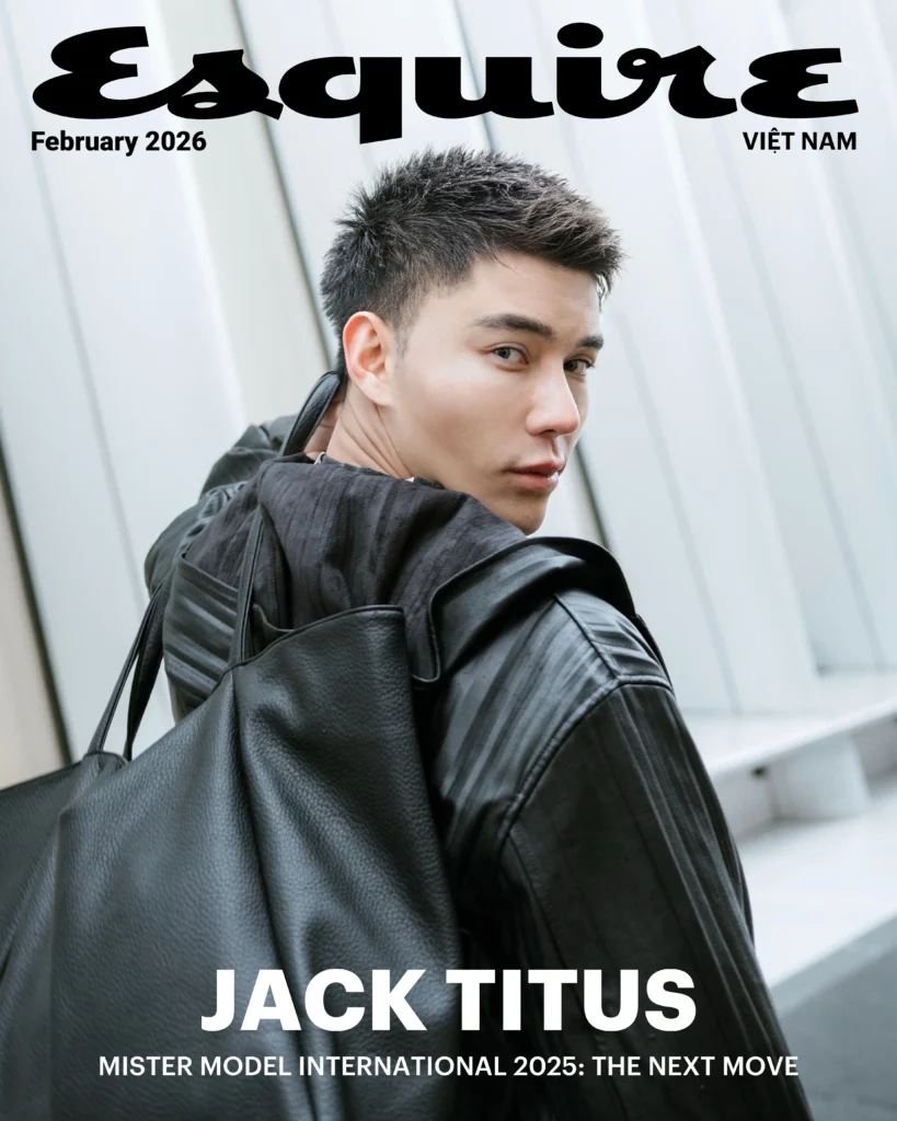 COVER ESQ_ Jack Titus final