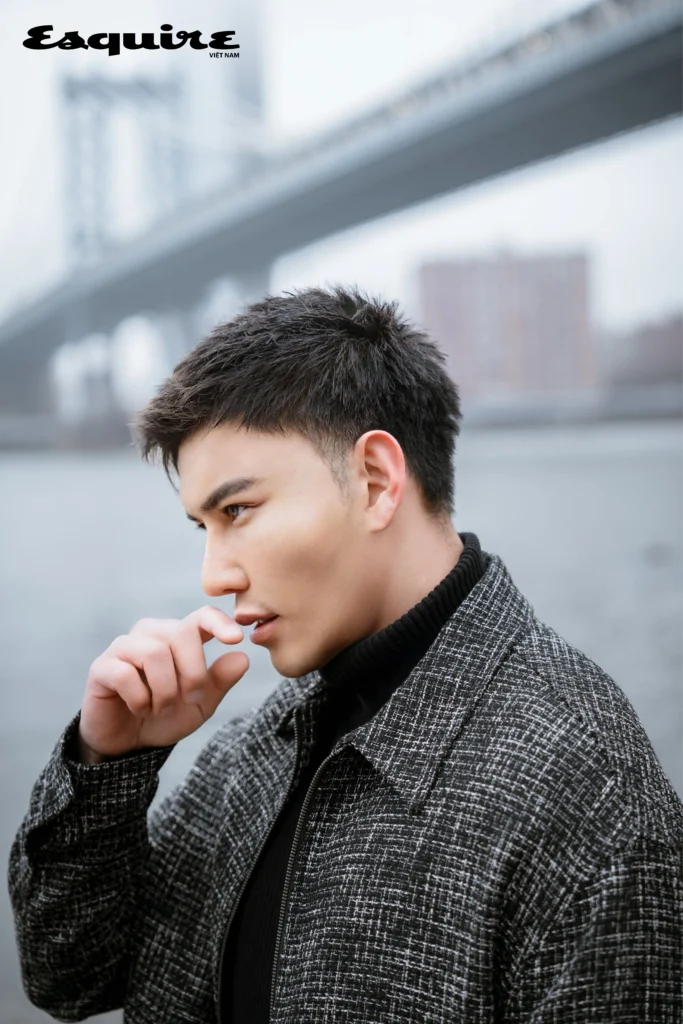 Image Jack Titus-01 Final