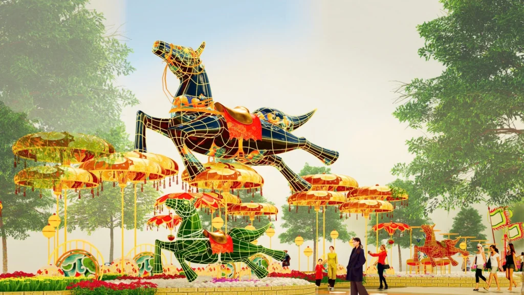 LY-NGU-A-O-1768874378