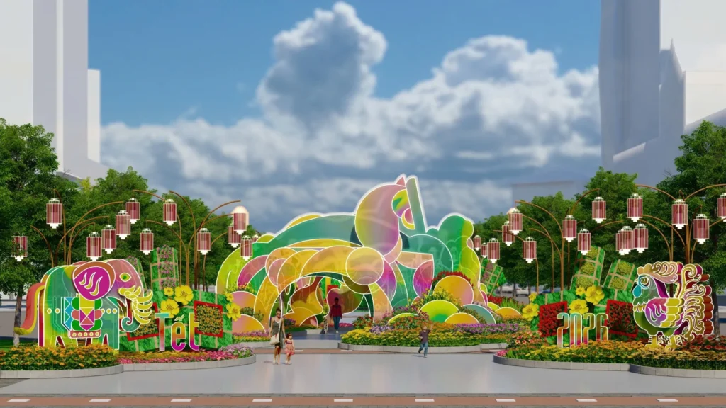 NGU-A-CHI-N-HO-NG-MAO-1768874380