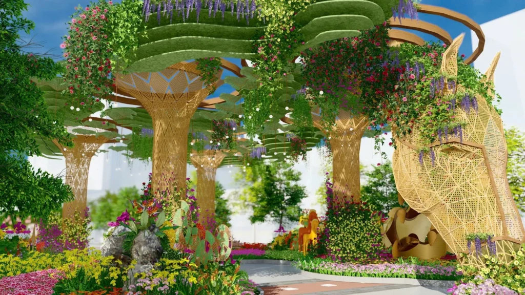 NHA-T-MA-THONG-DONG-1-1768874381