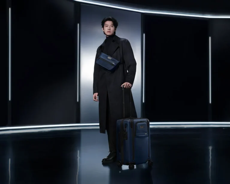 TUMI_wei-daxun_THUM_esq-3-26