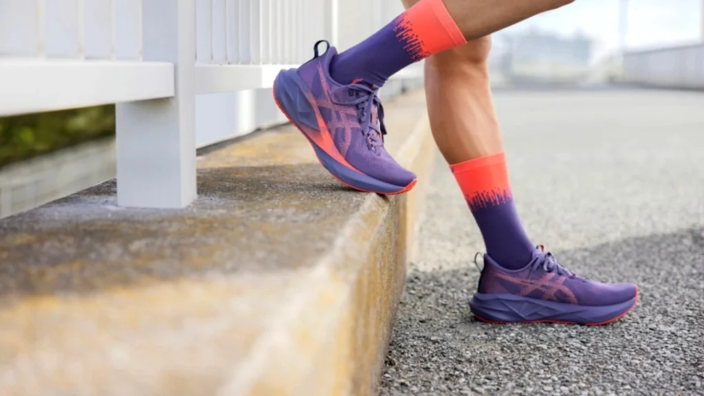 Top 5 giày chạy bộ nam tốt được ưa chuộng hiện nay_8