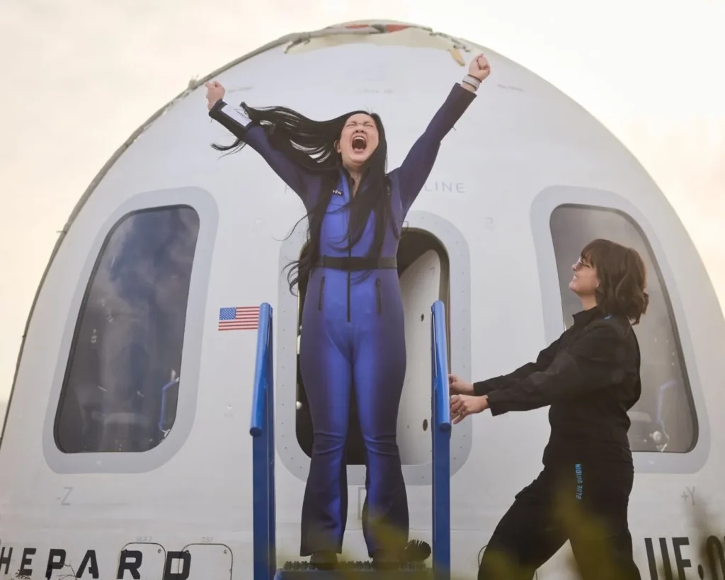 amanda-nguyen-women-we-love (1)