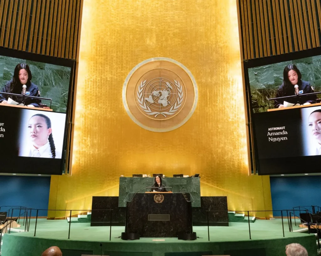 amanda-nguyen-women-we-love (2)