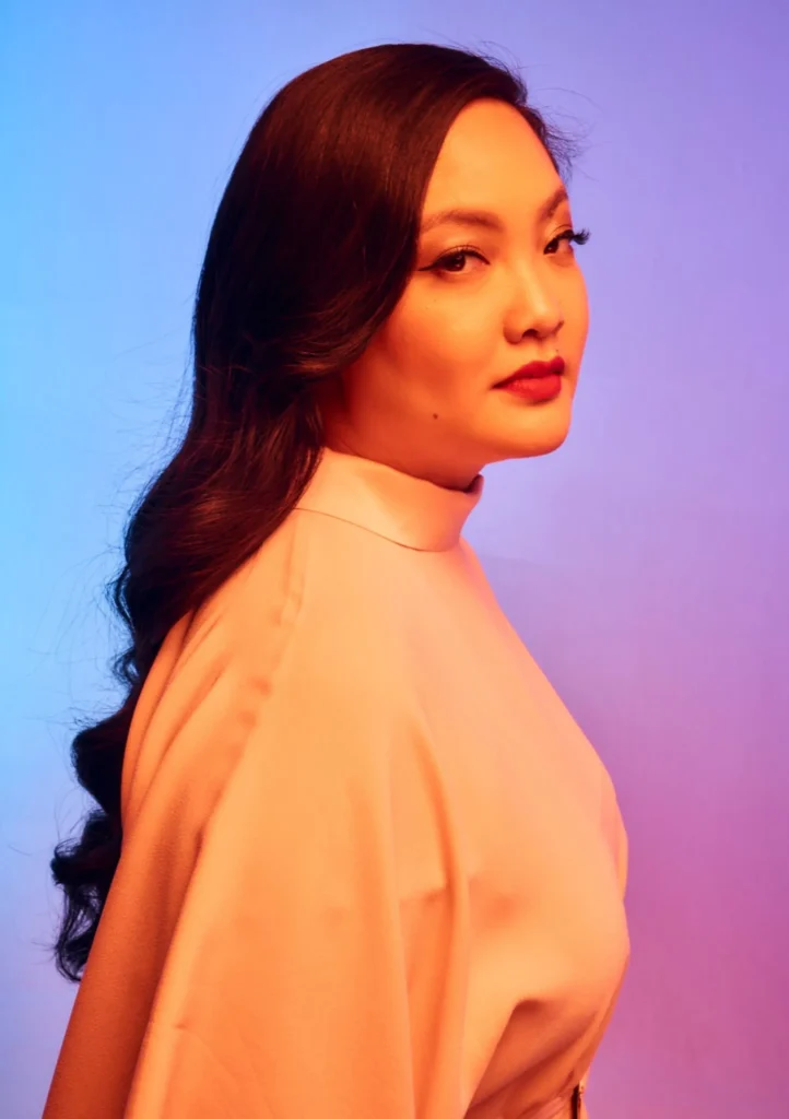 amanda-nguyen-women-we-love (5)