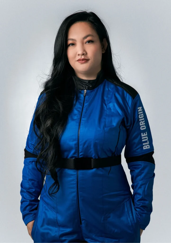 amanda-nguyen-women-we-love (6)