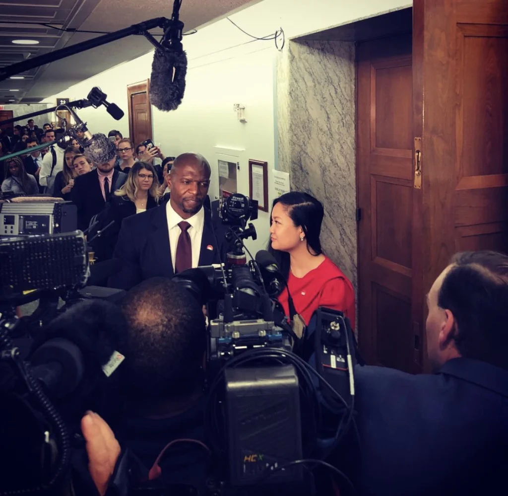 amanda-nguyen-women-we-love-civil-right (2)