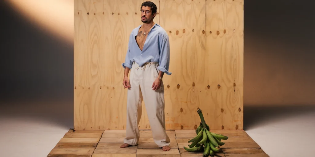 bad-bunny-no-one-in-china (1)