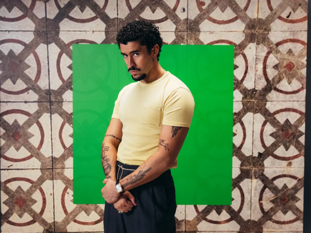 bad-bunny-no-one-in-china (2)