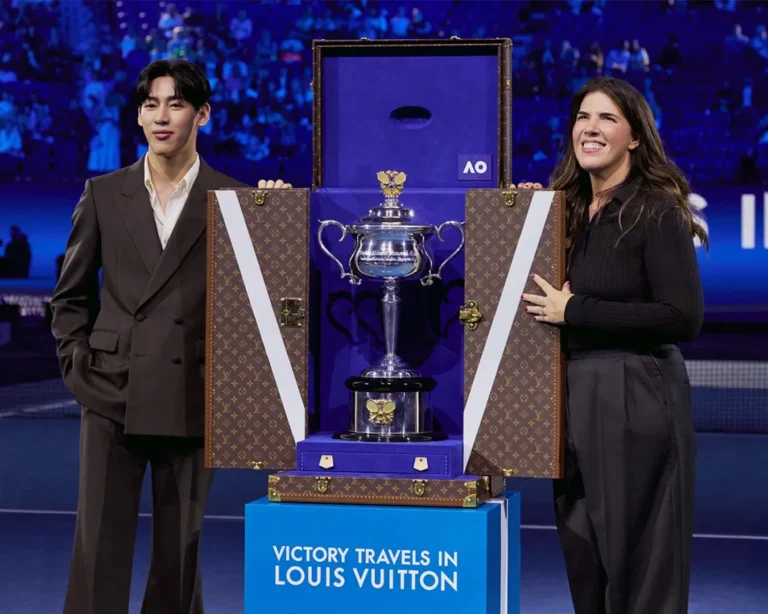 bambam-lap-dau-moc-lich-su-tai-australian-open-2026-thum