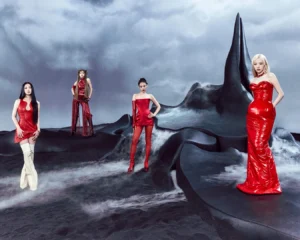 blackpink-tai-xuat-voi-deadline-co-phieu-yg-tang-hon-8-thum