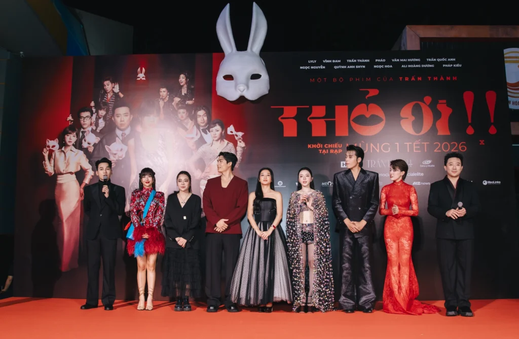 dao-dien-tran-thanh-tho-oi-khac-han-voi-toi-truoc-day-