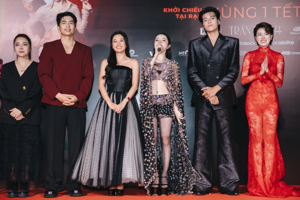 dao-dien-tran-thanh-tho-oi-khac-han-voi-toi-truoc-day-3