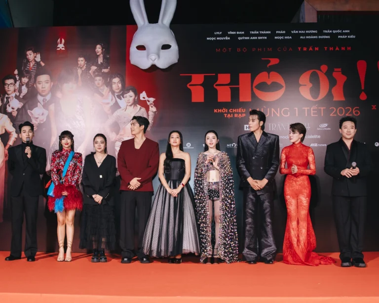 dao-dien-tran-thanh-tho-oi-khac-han-voi-toi-truoc-day-thum