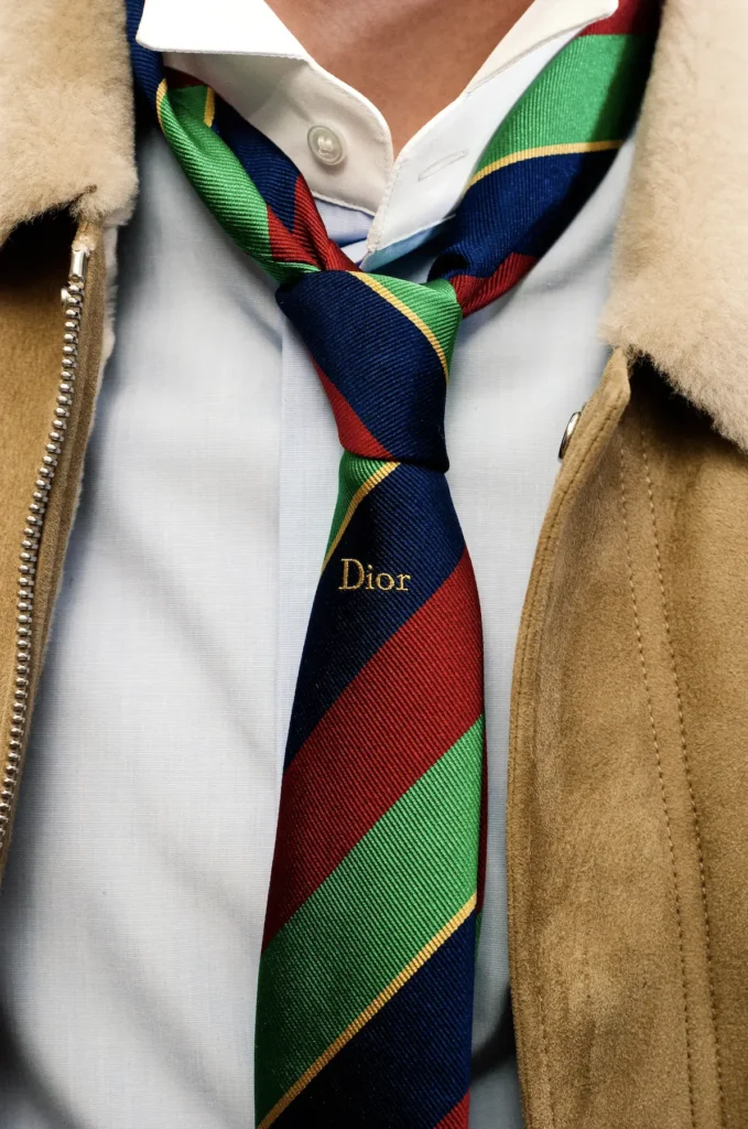 designing-dior-jonathan-anderson-feature-1