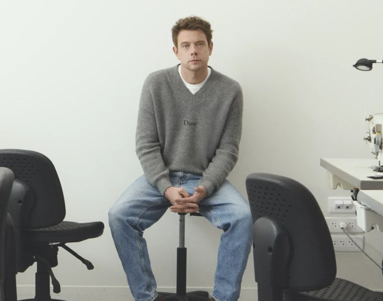 designing-dior-jonathan-anderson-feature-10