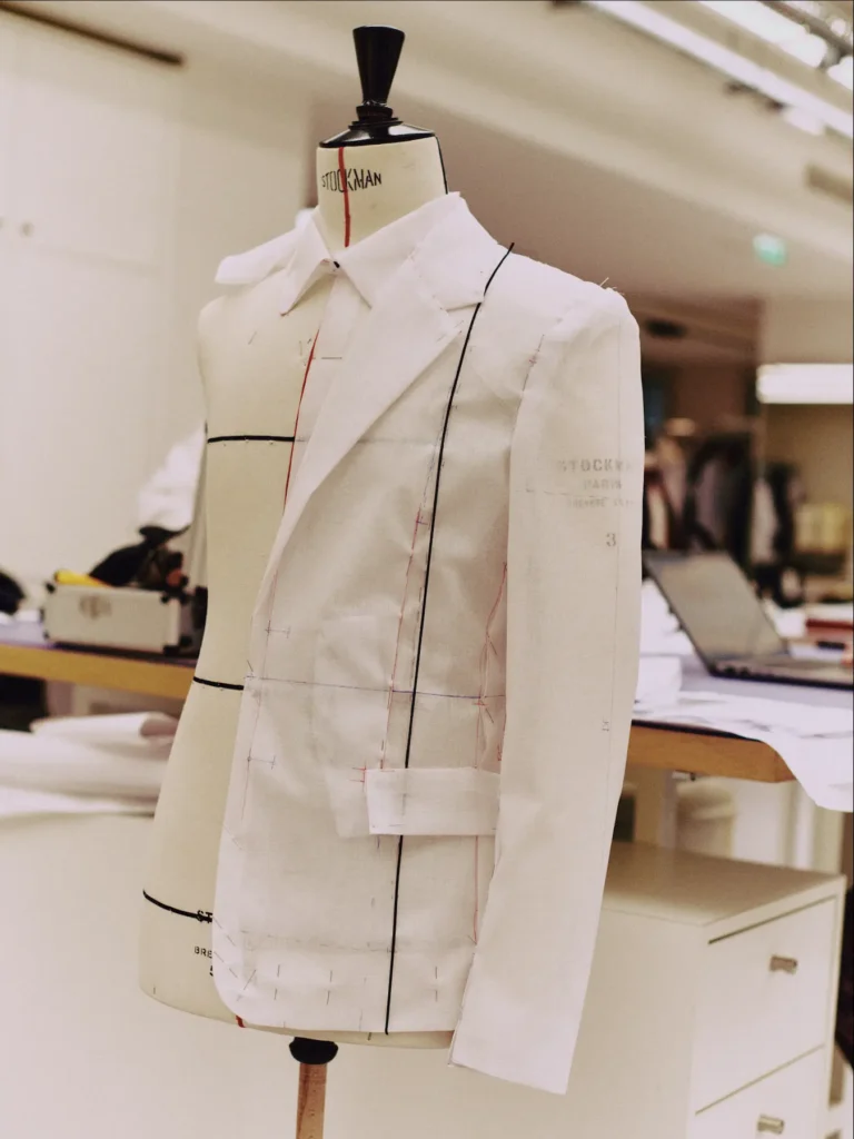 designing-dior-jonathan-anderson-feature-12