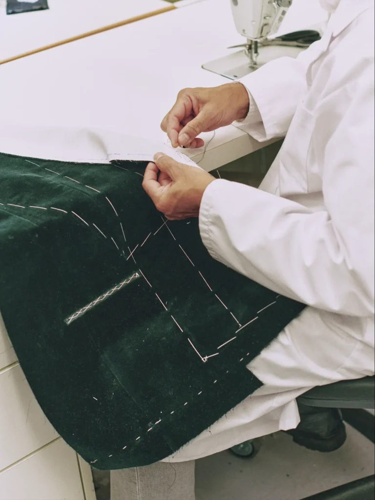 designing-dior-jonathan-anderson-feature-13