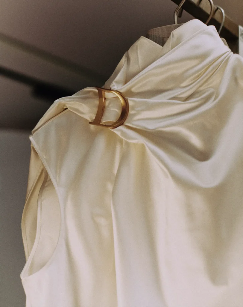 designing-dior-jonathan-anderson-feature-14