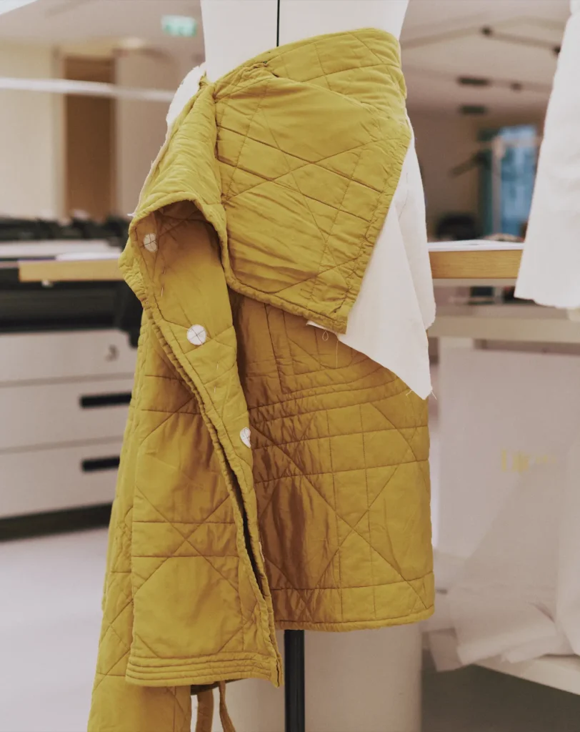 designing-dior-jonathan-anderson-feature-15