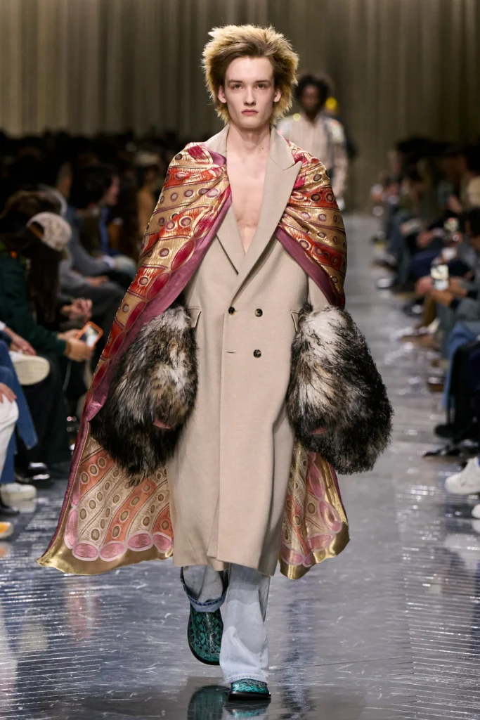 designing-dior-jonathan-anderson-feature-17