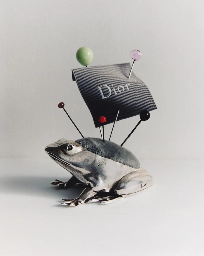 designing-dior-jonathan-anderson-feature-18