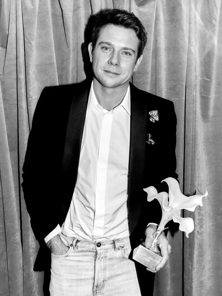 designing-dior-jonathan-anderson-feature-19