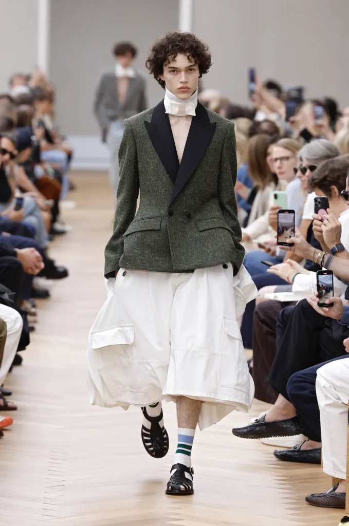 designing-dior-jonathan-anderson-feature-2