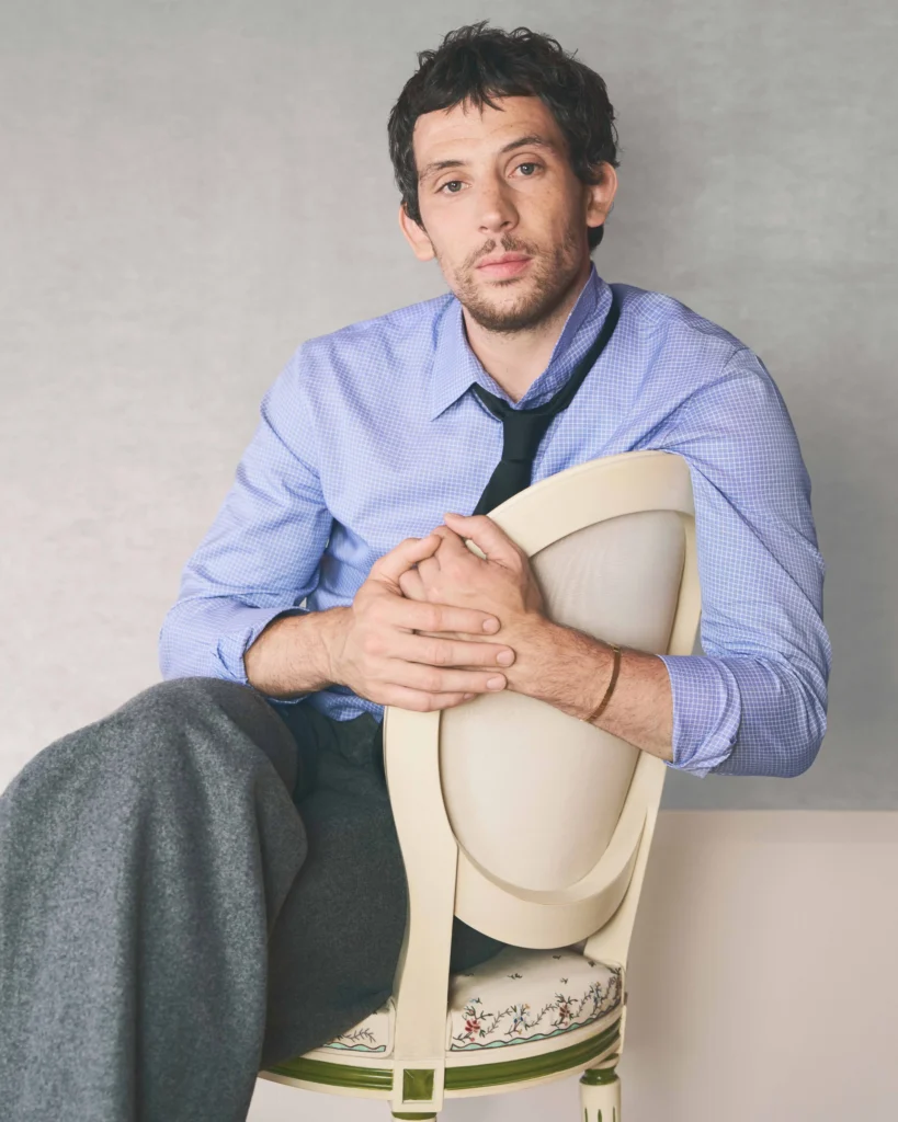 designing-dior-jonathan-anderson-feature-21