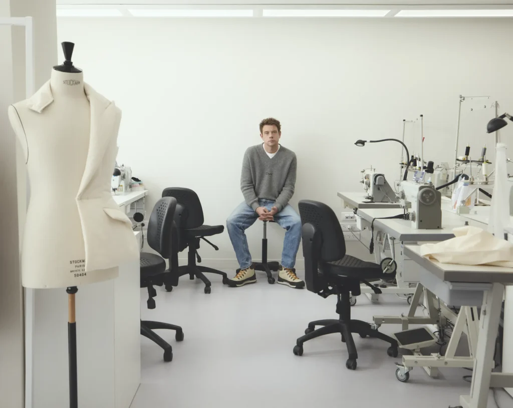 designing-dior-jonathan-anderson-feature-9