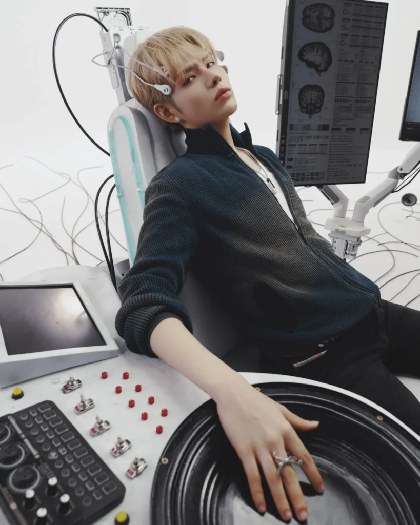 dillan-khoi-dau-moi-2