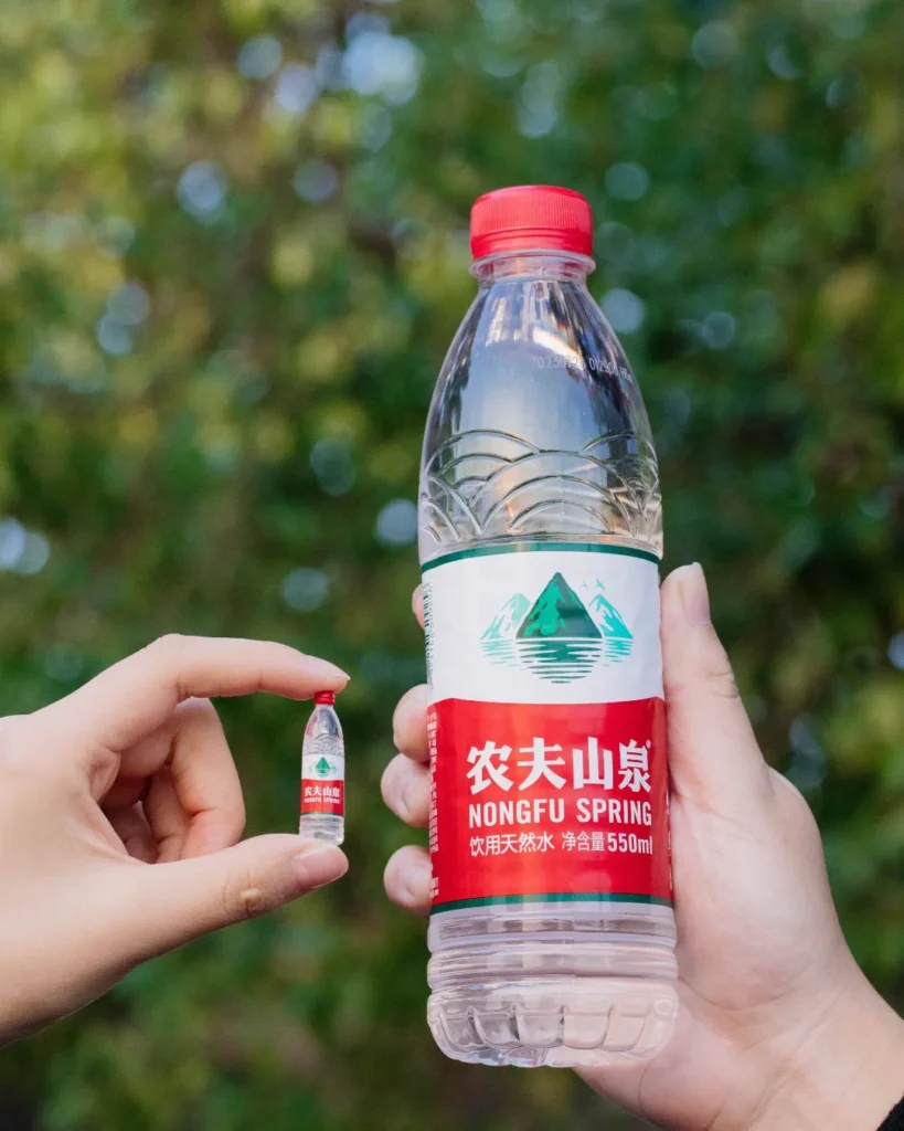 esquire-dai-gia-de-che-do-uong-tai-trung-quoc-chung-thiem-thiem-theo-duoi-triet-ly-cham-soc-suc-khoe-8