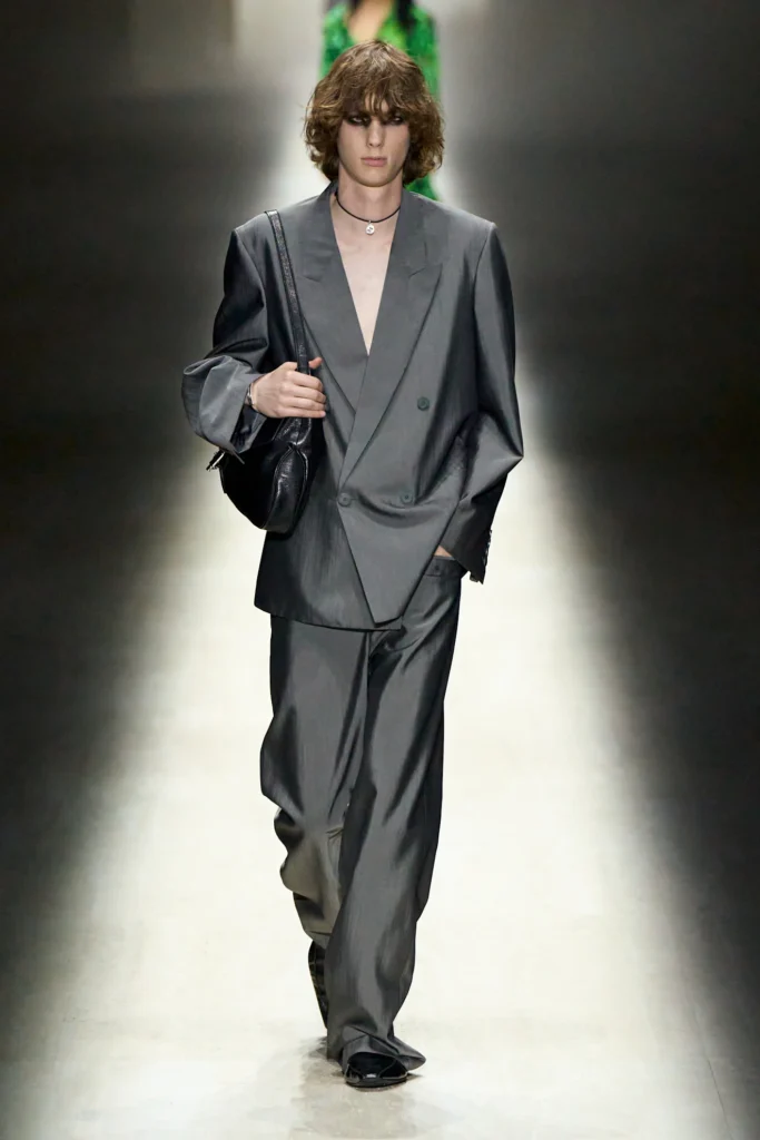 gucci-thu-dong-202638