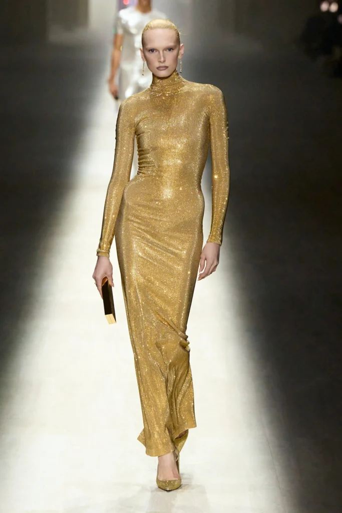 gucci-thu-dong-202653