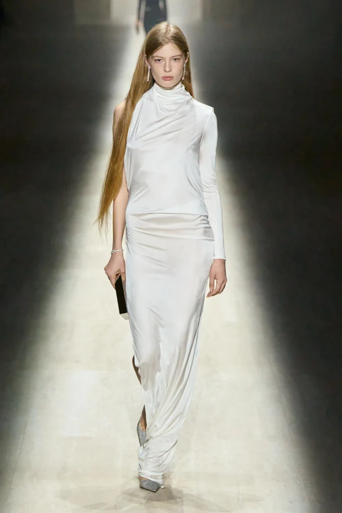 gucci-thu-dong-202658