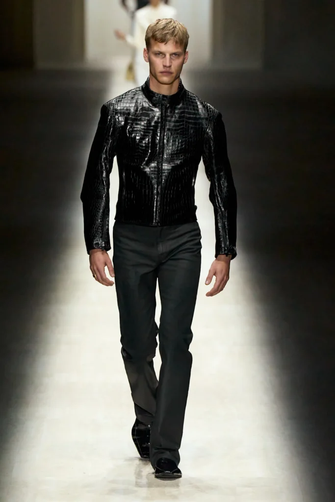 gucci-thu-dong-20268