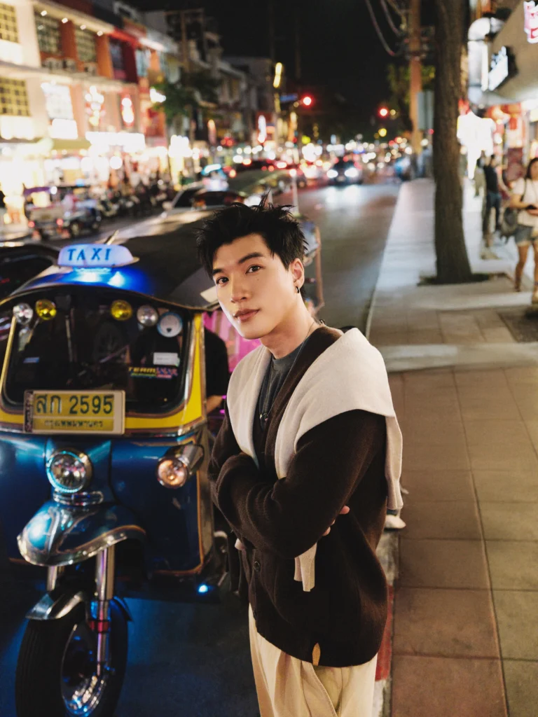 hieuthuhai-lv-thailand4