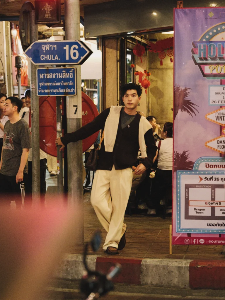 hieuthuhai-lv-thailand6