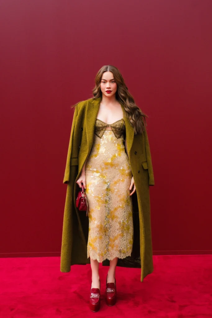 ho-ngoc-ha-tai-milan-ba-lan-chinh-chien-gucci-3