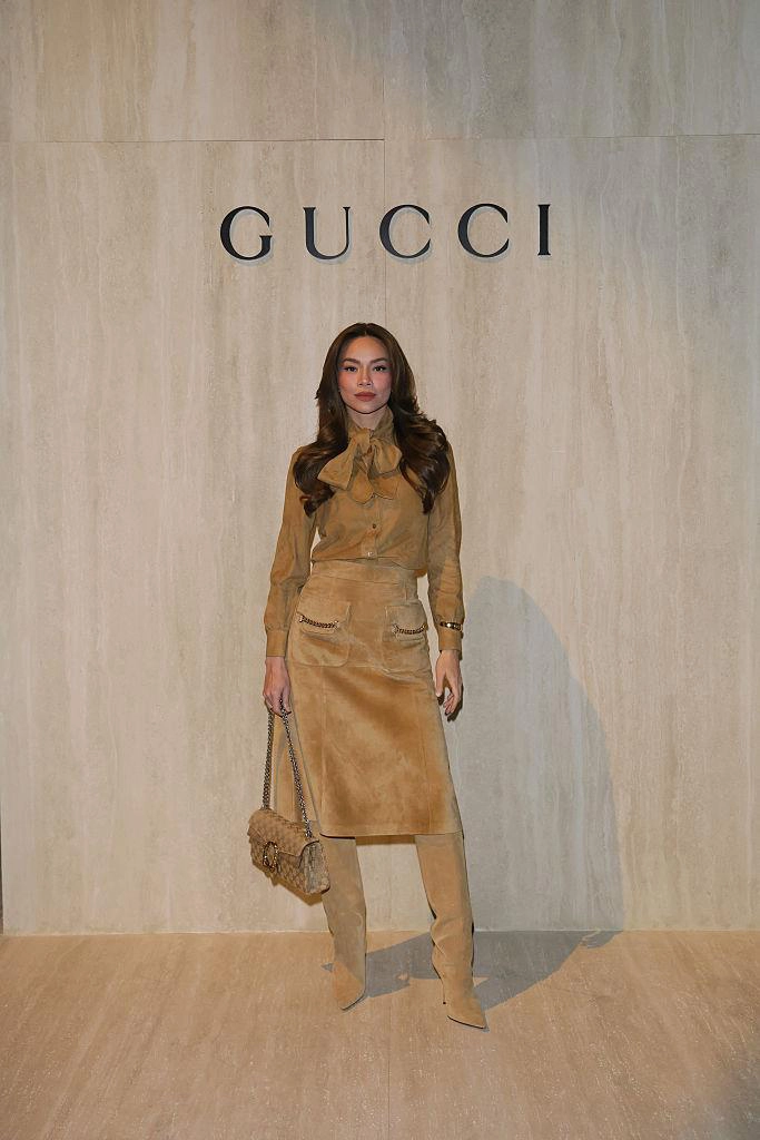 ho-ngoc-ha-tai-milan-ba-lan-chinh-chien-gucci-6