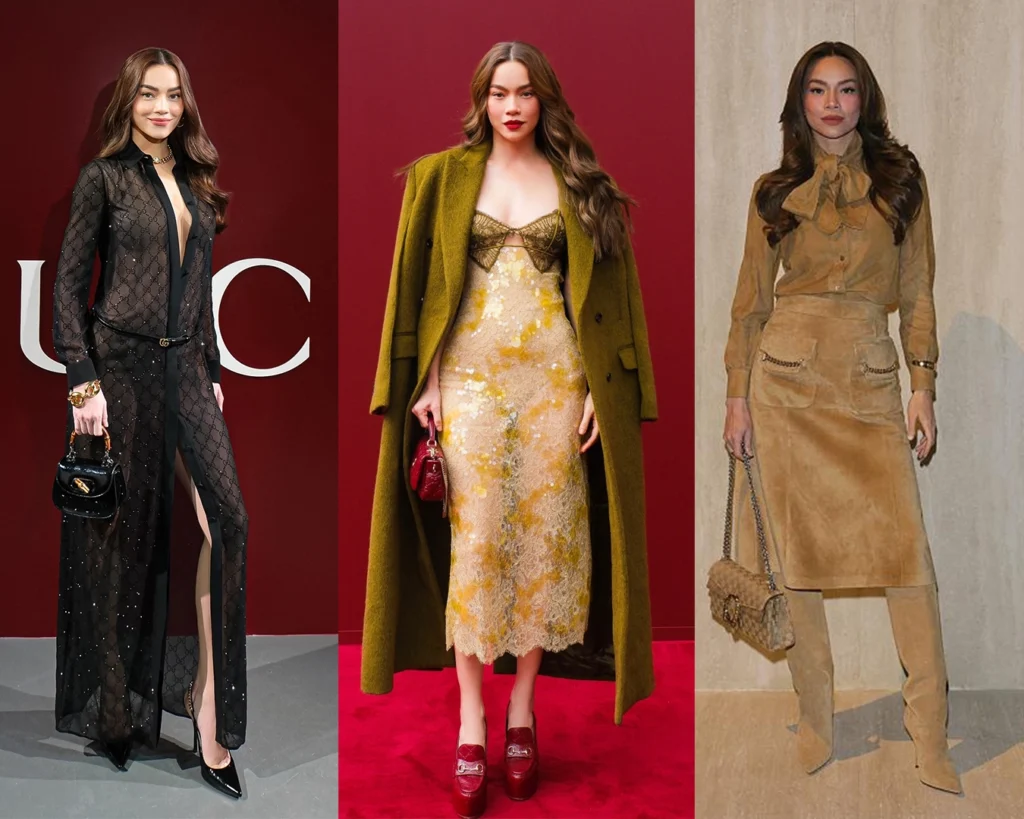 ho-ngoc-ha-tai-milan-ba-lan-chinh-chien-gucci-thum