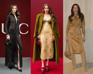 ho-ngoc-ha-tai-milan-ba-lan-chinh-chien-gucci-thum