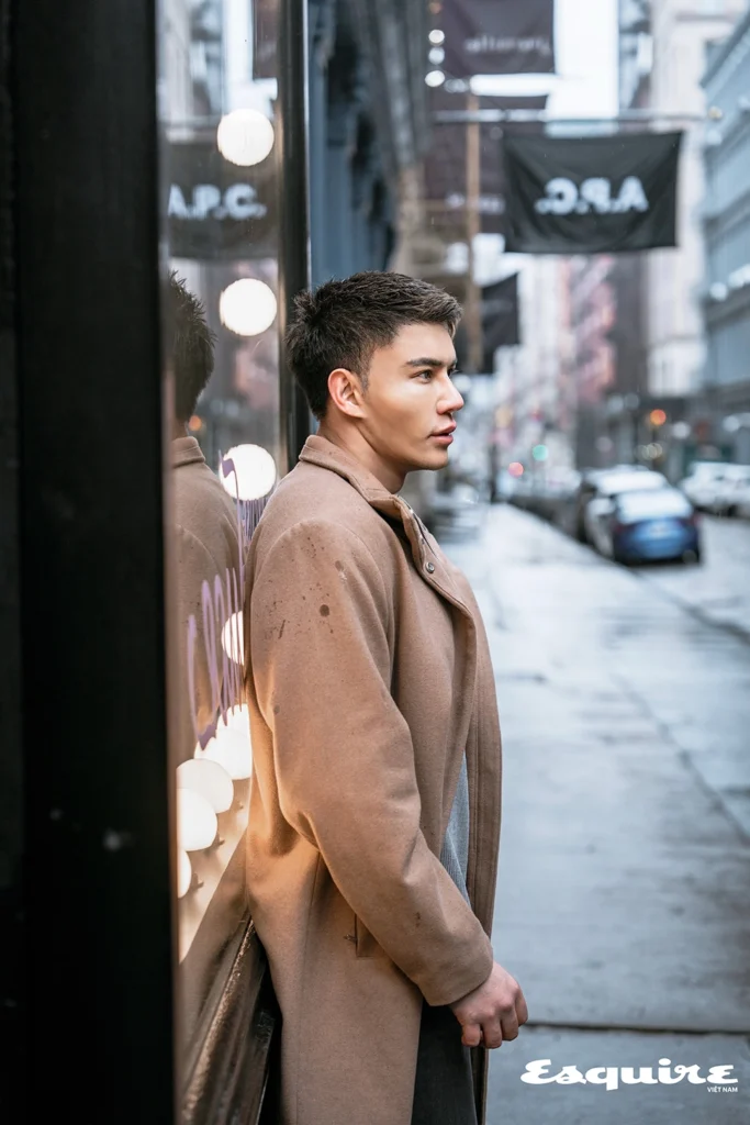 how-jack-titus-became-mister-model-30