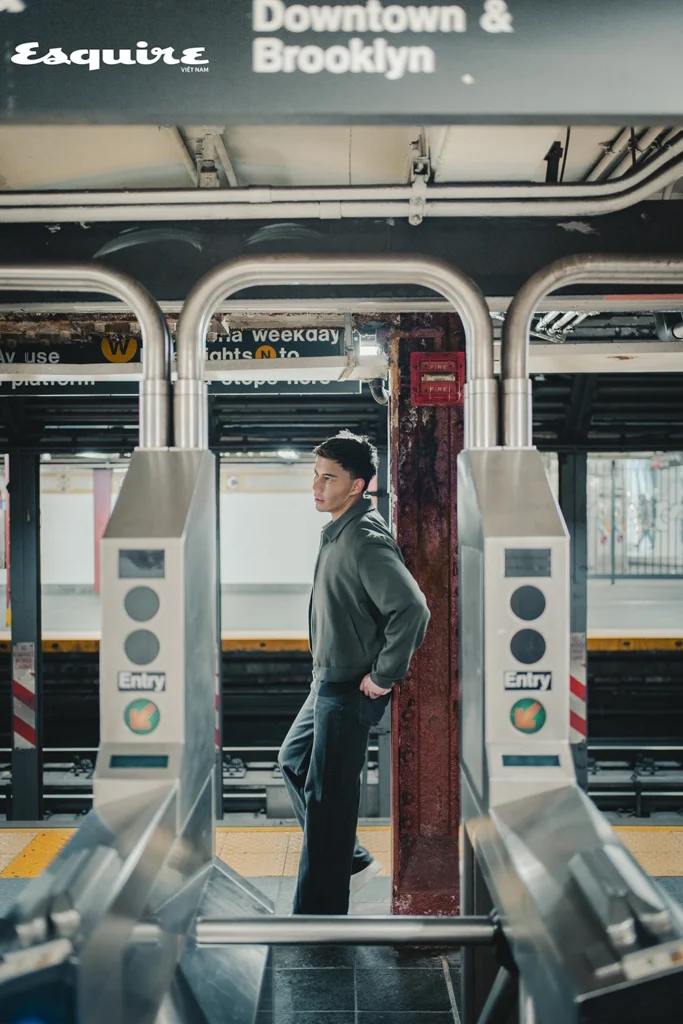 how-jack-titus-became-mister-model-31