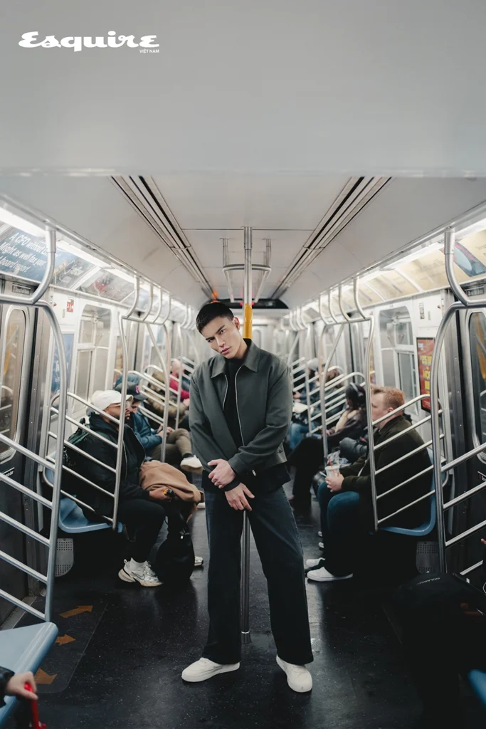 how-jack-titus-became-mister-model-33