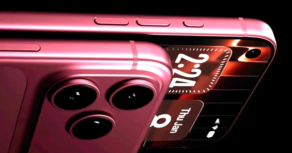 iphone-18-pro-max-co-the-duoc-trang-bi-pin-cuc-khung-thay-doi-cuoc-choi-2922