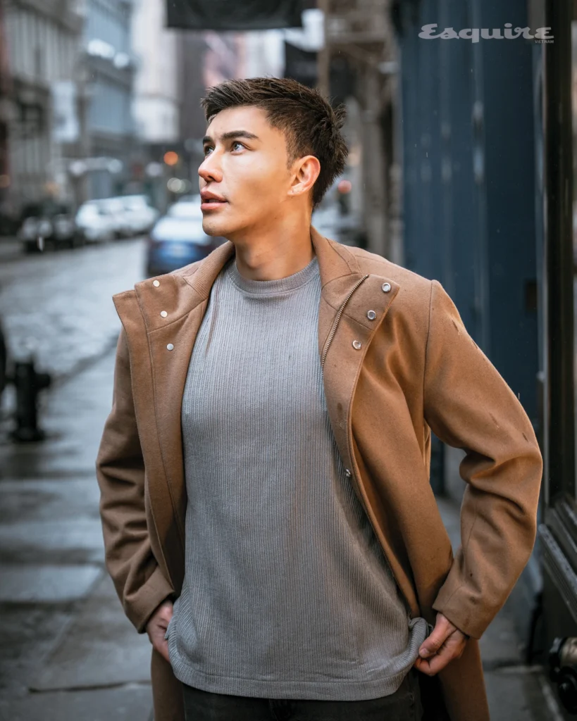 jack-titus-4x5-logo-esquire-1