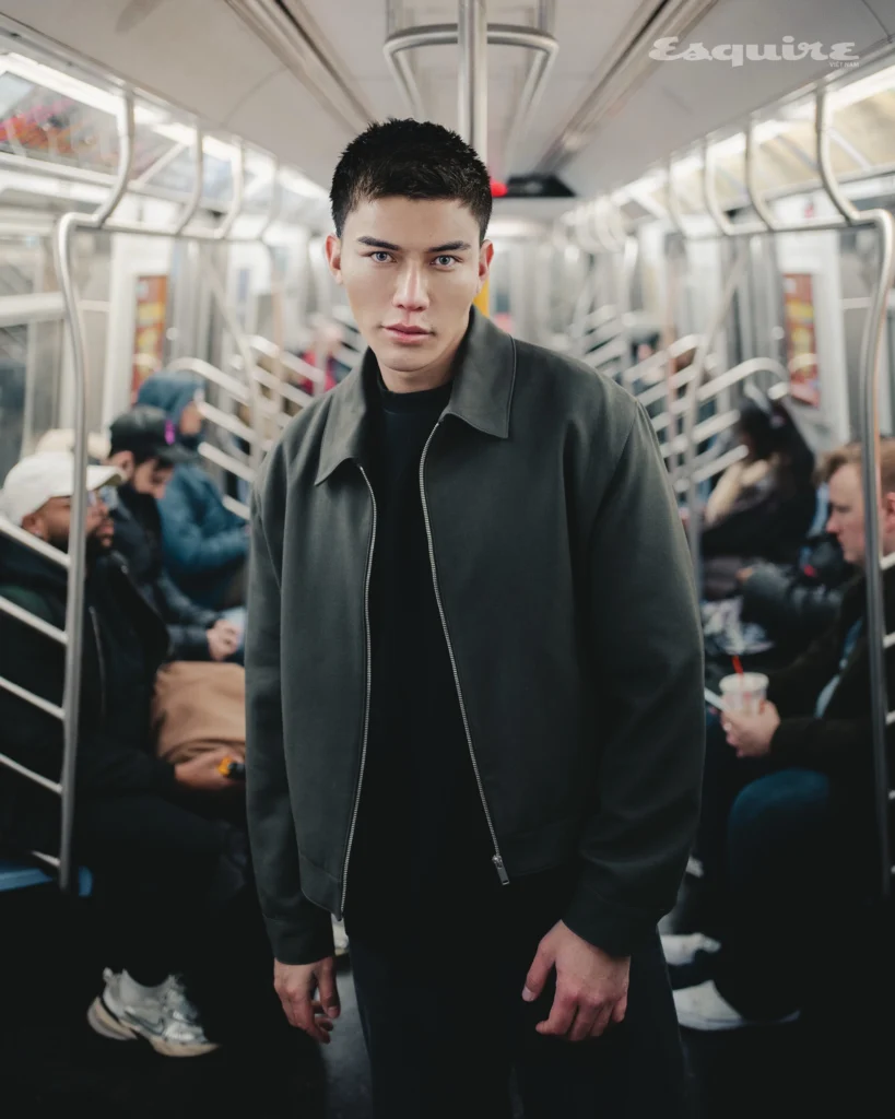 jack-titus-4x5-logo-esquire-3