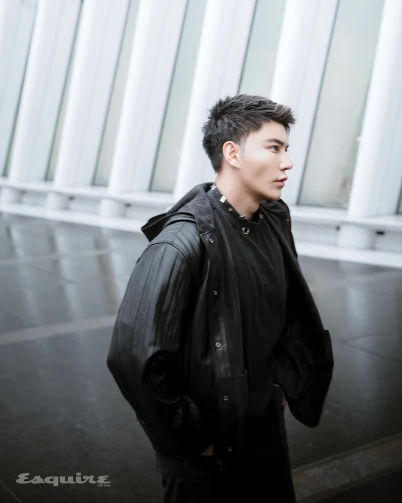 jack-titus-4x5-logo-esquire-5